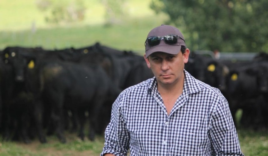 Terrick purchase to provide beef foundation for AAM’s new investment fund