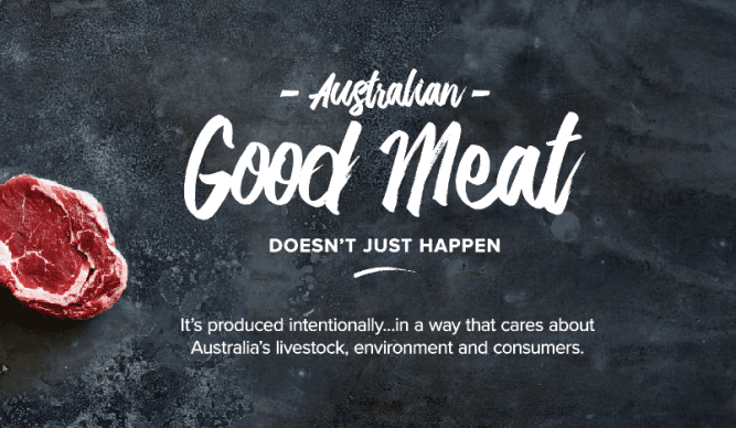 New online platform shares red meat’s story with consumers