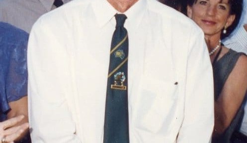 Vale Keith Lansdowne