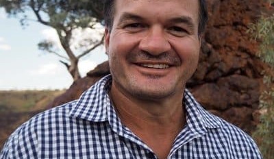 NT Govt demands Fed Govt abolish plans for observers on short-haul livex ships – UPDATED