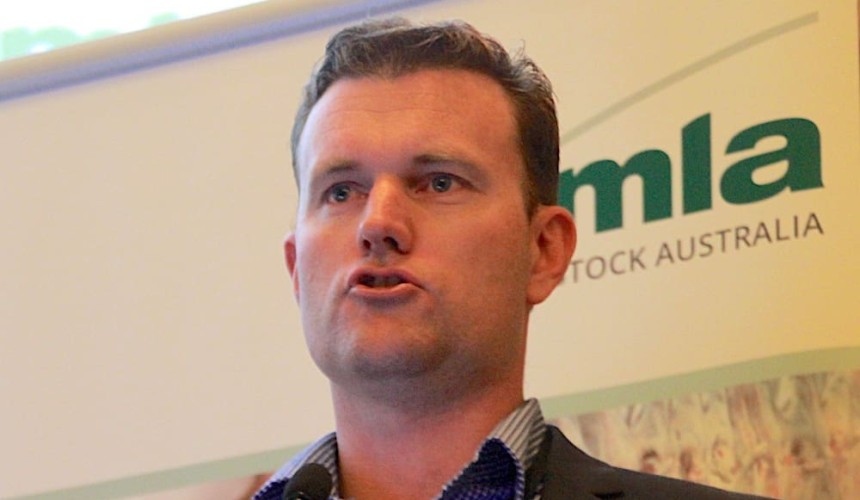 ‘How-to’ videos help producers improve productivity and get started with breeding values