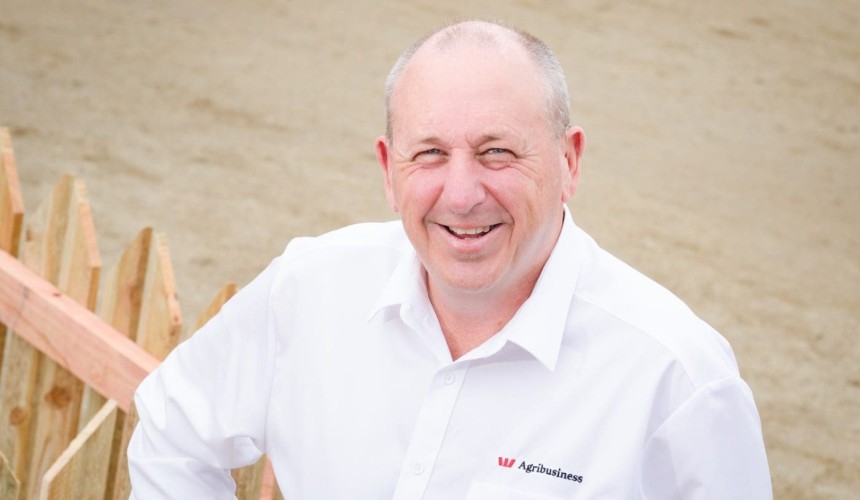Westpac commits $100 million to support lending under new Drought Assistance Package