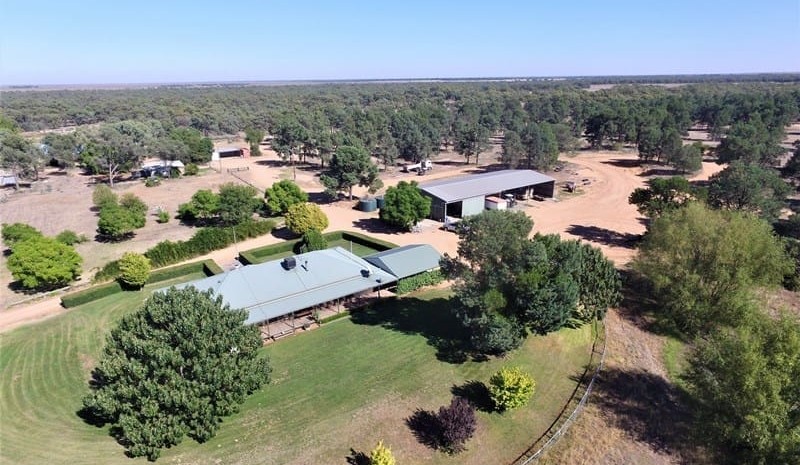 Movement at the Station – Properties recently sold