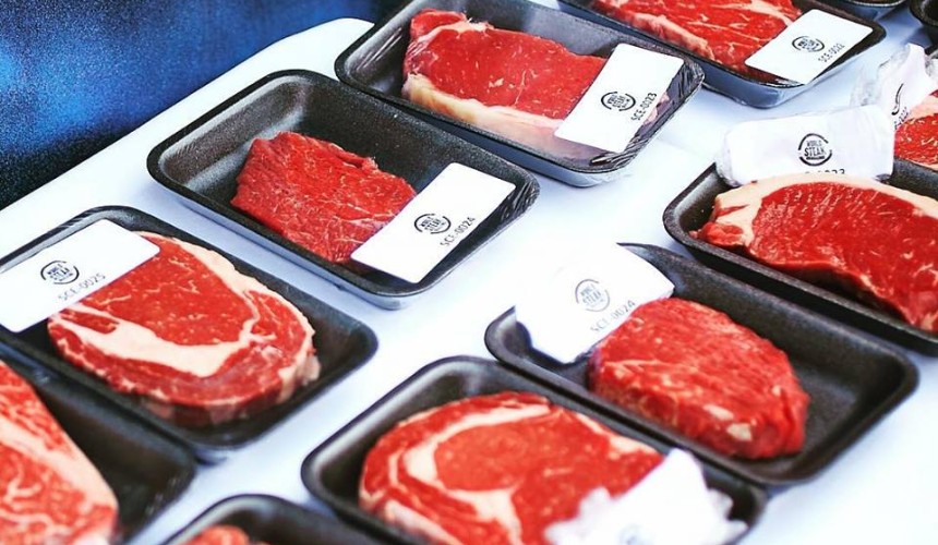Beef Central’s beef quiz – July 2018