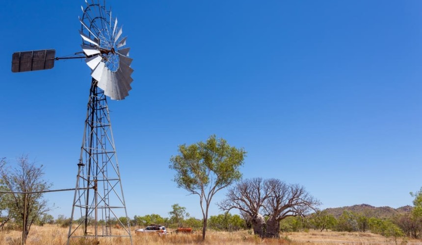 Catalyst’s claims about beef don’t hold water