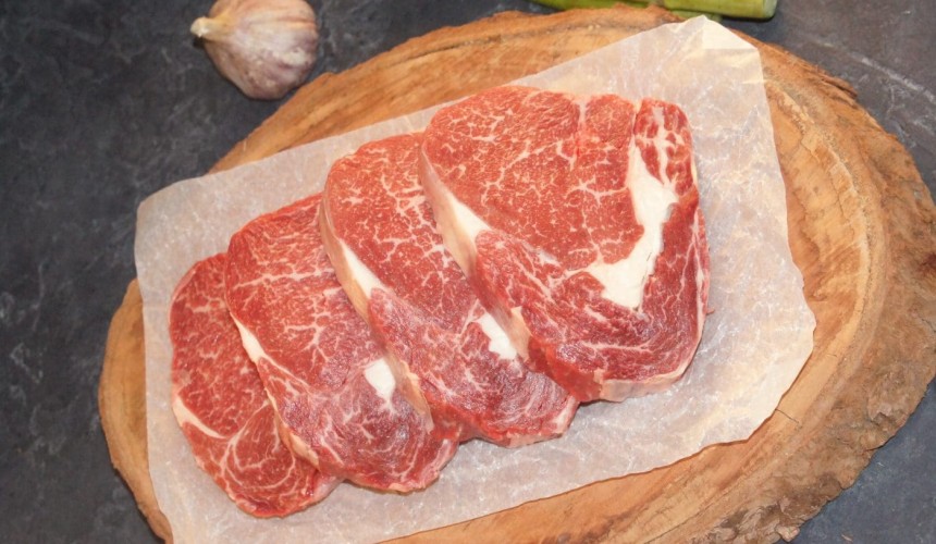 Through-chain collaboration underpins Great Southern brand program success