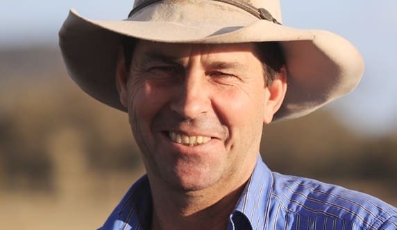 Cattle Council eyes leadership renewal