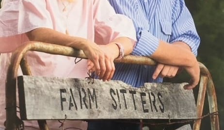 FarmSitters Australia – Giving farmers a break since 2004