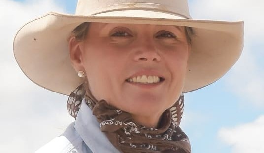 Sustainability strong focus among 2019 Nuffield scholars