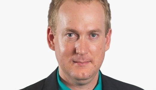 Understanding the barriers to technology adoption in beef