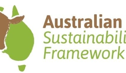 ABSF seeks producer input on beef sustainability