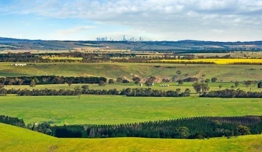 Weekly Property Review – Land banking provides opportunity, for some