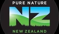 NZ beef and lamb producers lift livestock levies