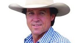 Agricultural contributors recognised in 2025 Aus Day awards