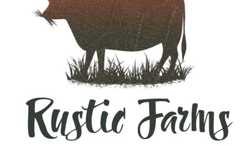 First beef brand aligns with new grain/grass ‘Fodder Fed’ standard