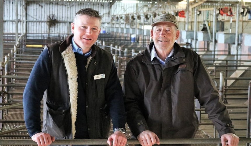 Livecorp looks to tech to lift on-board welfare