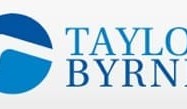 Valuers Taylor Byrne and Landmark White agree to merge