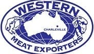 Qld abattoir death sparks investigation