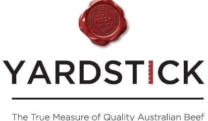 Improved cattle, feeding performance delivers new JBS grainfed brand