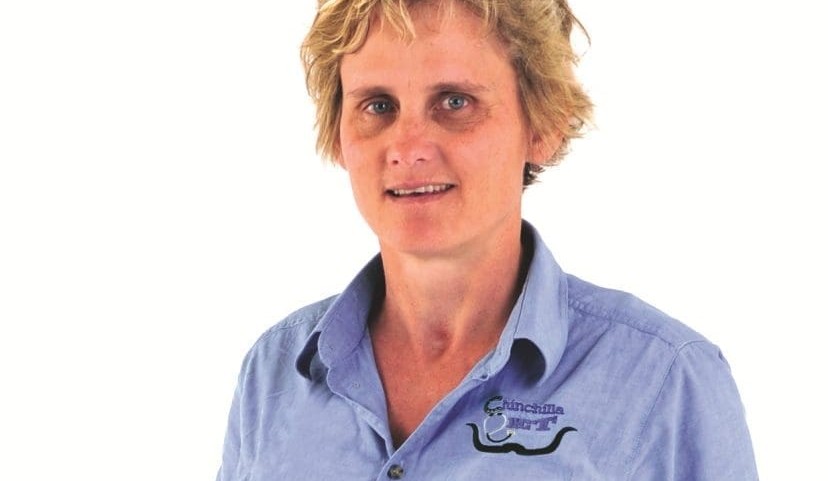 Accurate preg-testing vital breeder management tool