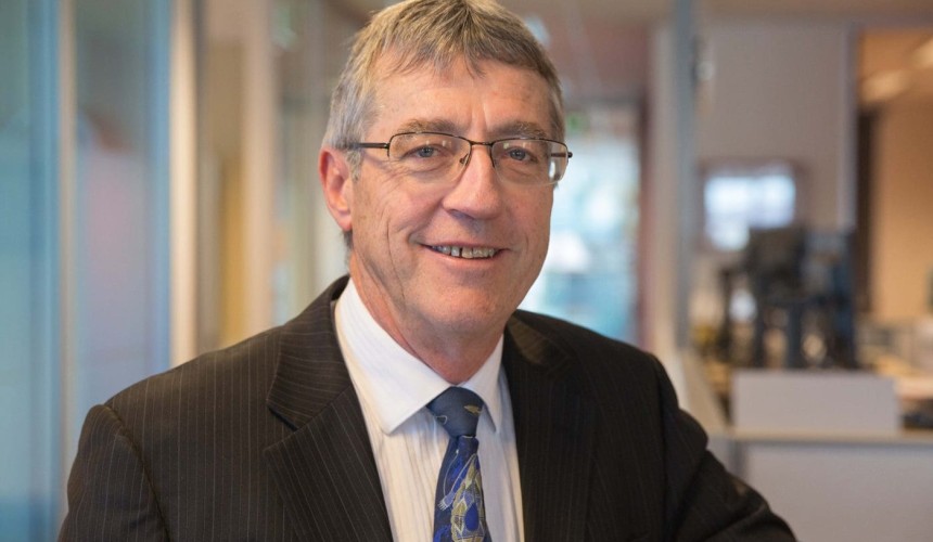DAWR outlines how ag levy payer registers are progressing