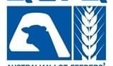 Lotfeeders’ SmartBeef conference set for October