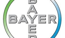 Bayer to exit its global animal health business