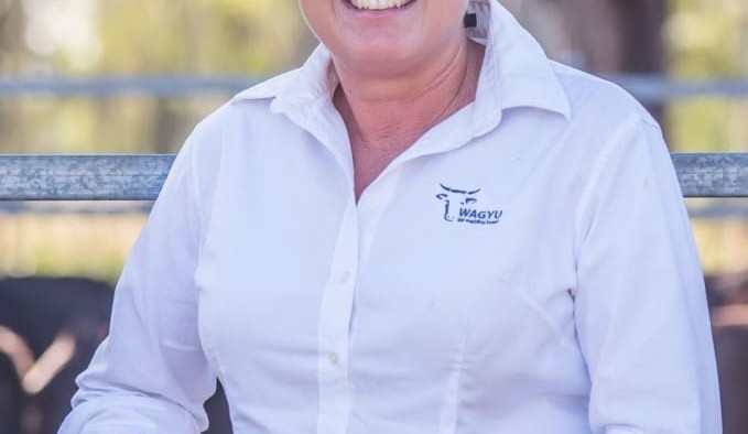 People on the Move: Appointments, retirements, achievements
