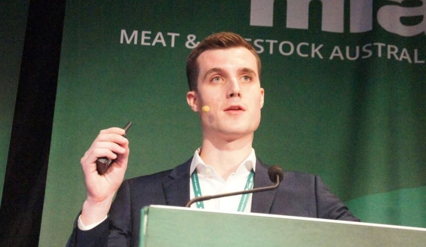 Rapidly evolving Middle East market presents opportunity