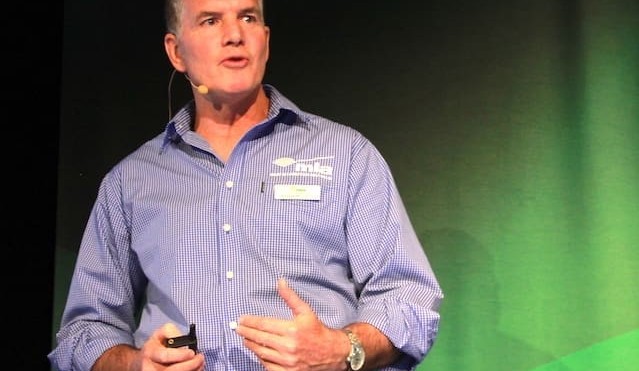 China FTA worth an extra 8c/kg for Australian beef producers