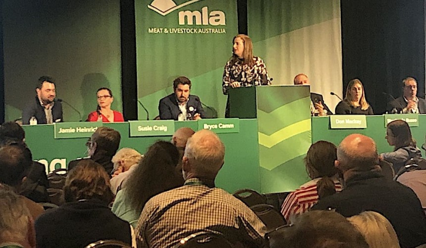 Registrations now open for MLA Updates 2022
