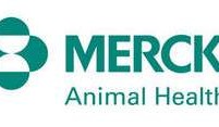 Agribusiness: Merck buys Allflex parent company Antelliq for $A4.8b