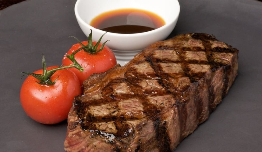 World-first claim as beef supplier goes 100pc carbon-neutral