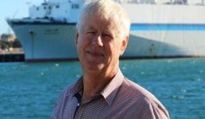 WA ag minister under fire over ‘reckless’ FMD comments