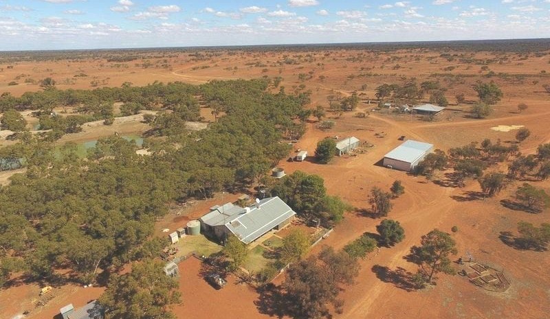 Weekly Property Review: Recent properties sold