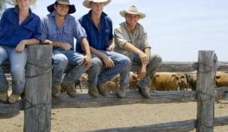 Anger over ag college closures