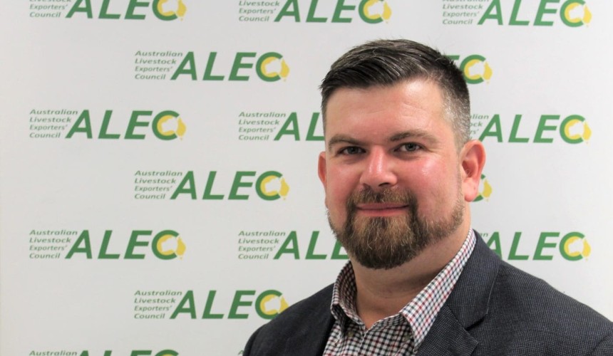 ALEC welcomes bill to create livex Inspector General