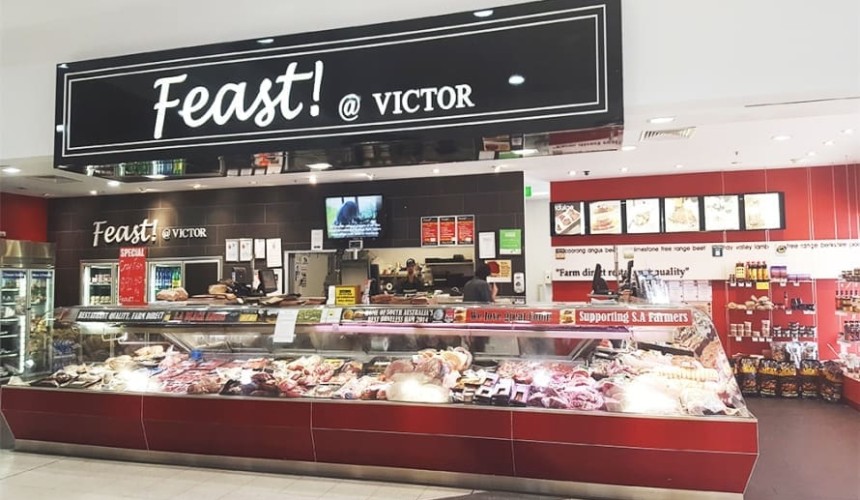 Tough market conditions blamed for meat wholesaler/retailer’s collapse