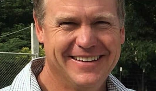 Vale Trevor Schoorl