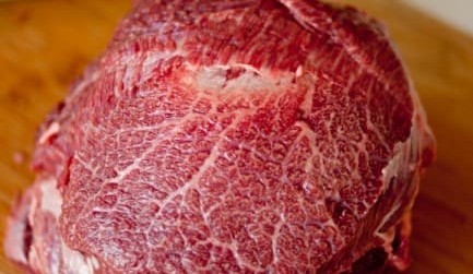 Hides and offal prices continue to falter