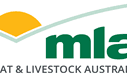 MLA progresses initiatives to assist producers in bushfire recovery