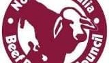 New chair for North Australia Beef Research Council