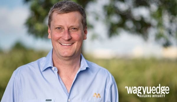 Adelaide to host 2019 Wagyu conference in May