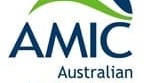 AMIC rejects call for mandatory CCTV in meat plants
