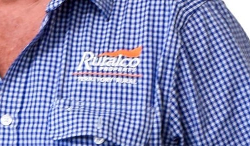 Ruralco board backs Nutrien’s $469m takeover offer