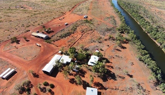Weekly property review: Filipino investor offloads two NT properties
