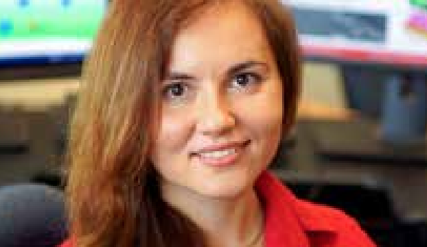 14 young ag researchers share in $330,000 worth of grants