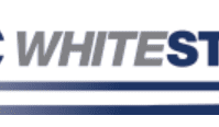 White Stripe Foods investment adds to Andrews Meats’ export footprint