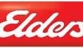 Elders given all clear to acquire AIRR rural wholesaler