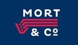 Top 25 Lotfeeders: No 2 – Mort & Co